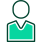 Individual