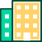 Software as a Services