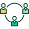 Collaboration